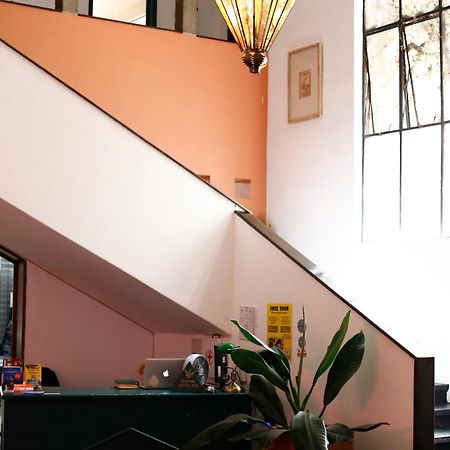 Hotel Casa Sabina à Guadalajara Extérieur photo