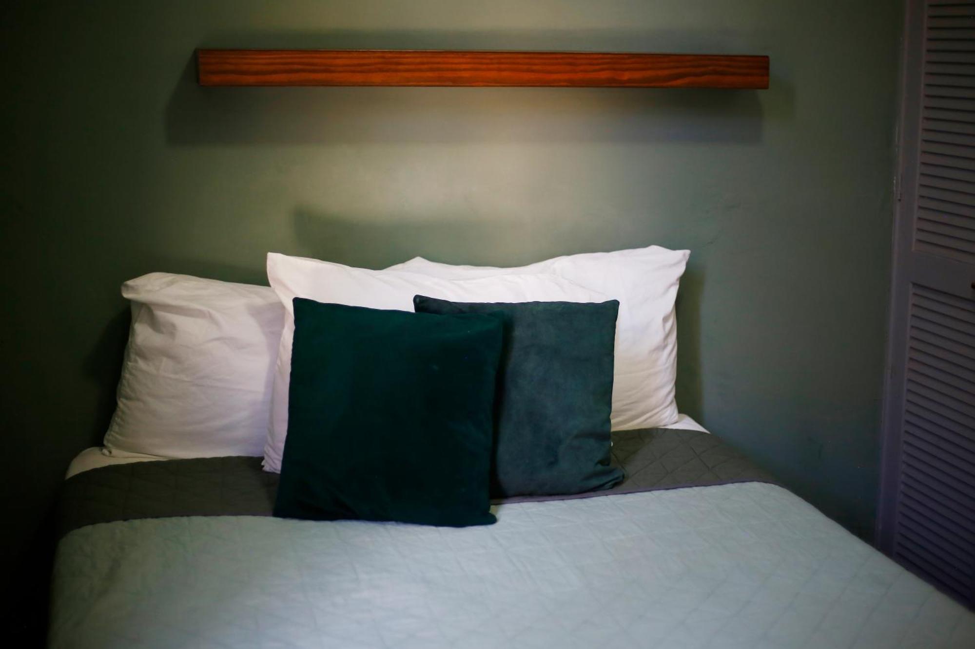 Hotel Casa Sabina à Guadalajara Extérieur photo